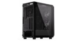 ENDORFY Arx 500 Air enclosure (EY2A010) - Image 8