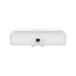 TP-Link Omada BE9300 Ceiling Mount Tri-Band Wi-Fi 7 Access Point - Image 3
