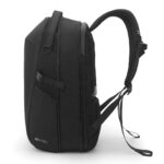 XD Design Backpack 25lt Black - Image 11