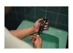Philips S5886/30 Series 5000 electric shaver for wet and dry shaving - Image 9