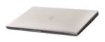 DELL LATITUDE 5531 i7-12800H 32GB 512GB SSD 15  FHD(touch) Win11pro USED US QWERTY - Image 5