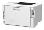 Canon i-SENSYS LBP647Cdw Colour Laser Printer with WiFi and Mobile Printing - Image 5