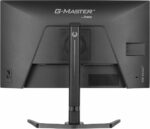 Iiyama G-MASTER GB2771QSU-B1 IPS Monitor 27" QHD 2560x1440 200Hz - Image 11