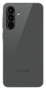 Samsung Galaxy A56 5G Dual SIM (8GB/128GB) Awesome Graphite - Image 3