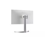 LG 32UQ850V-W IPS HDR Monitor 31.5" 4K 3840x2160 with Response Time 5ms GTG - Image 4