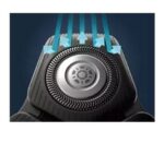 Philips S5886/30 Series 5000 electric shaver for wet and dry shaving - Image 14