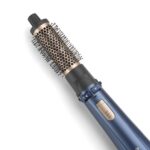 BaByliss Style Pro 1000 - Image 4