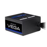 Chieftec Vega 750W Series PPG-750-S power supply unit 20+4 pin ATX ATX Black - Image 4