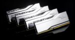 G.Skill Trident Z5 Royal Neo EXPO DDR5 64GB RAM with 2x32GB Modules and Speed 6000 for Desktop - Image 5