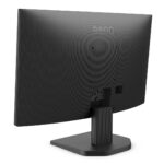 BenQ GW2490C IPS Monitor 23.8 Inch FHD 1920x1080 144Hz with Response Time 5ms GTG - Image 6