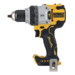 DEWALT Percussive Drill Driver Battery Solo Brushless 18V - Image 2