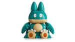 LEGO POKÉMON 72150 Munchlax - Image 3