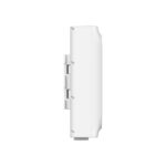 TP-Link Omada BE9300 Ceiling Mount Tri-Band Wi-Fi 7 Access Point - Image 2