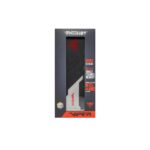 Patriot Venom DDR5 16GB RAM with 2x8GB Modules and Speed 6000 for Desktop - Image 11