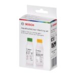 Bosch Serie 4 BWD421PET vacuum Cylinder vacuum Dry&wet 2100 W - Image 20