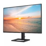 Philips 27E1N1600AE/00 IPS HDR Monitor 27" QHD 2560x1440 with Response Time 4ms GTG - Image 15