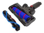 BLOW bagless upright vacuum cleaner UP450 - Image 8
