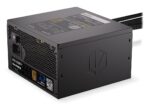 ENDORFY Vero L6 power supply unit 650 W 24-pin ATX ATX Black - Image 5
