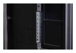 LG 65UL3Q-E Public Display 65" LCD 4K UHD HDR - Image 8