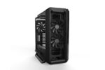 be quiet! SILENT BASE 802 Window Black housing - Image 4