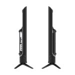 Kruger & Matz Smart Τηλεόραση 43" Full HD LED KM0243FHD-V3 (2025) - Image 3