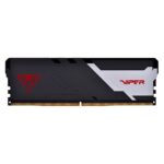 Patriot Viper Venom DDR5 32GB RAM with 2x16GB Modules and Speed 6400 for Desktop - Image 14