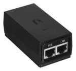 Ubiquiti LocoM5 Network bridge 150 Mbit/s White - Image 6
