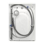 Electrolux EW2F528WP washing machine - Image 4