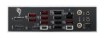 Asus - Image 6