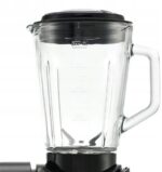 Planetary mixer 3-in-1 2000 W MR-559-M MAESTRO - Image 3