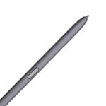 Samsung Galaxy S26 Ultra 5G (12/512GB) Black - Image 12