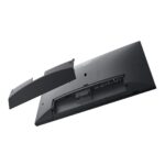 Dell P2424HT IPS Touch Monitor 23.8" FHD 1920x1080 with Response Time 8ms GTG - Image 8