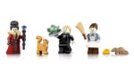 LEGO ICONS 11383 Mayor's House - Image 4