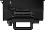 Bosch TCG3323 contact grill - Image 5