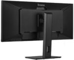 Iiyama XUB3493WQSU-B6 IPS Monitor 34" 3440x1400 - Image 11
