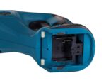 Makita Reciprocating Saw 18V Solo - Image 4