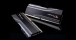 G.Skill Trident Z5 Neo RGB DDR5 32GB RAM with 2x16GB Modules and Speed 6000 for Desktop - Image 6