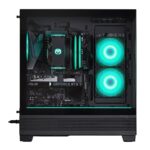 .Actina Gaming GameOn - Image 2