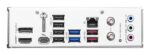 MSI B860 Gaming Plus WIFI Motherboard ATX with Intel 1851 Socket - Image 4