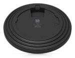Ubiquiti U7-Pro-XGS Access Point Wi‑Fi 7 Tri Band (2.4 & 5 & 6GHz) Single Kit Black - Image 7