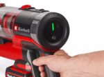 Odkurzacz pionowy TE-SV 18/270 Li BL-Solo EINHELL - Image 5