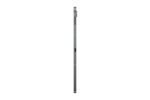 Samsung Galaxy Tab S10 FE+ (13.1   Wi-Fi) - Image 5