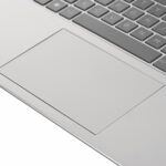 HP 15-fc0043ny 15.6" IPS FHD (Ryzen 3-5425U/8GB/256GB SSD/W11 Home) (US Keyboard) - Image 3
