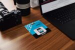 Kingston Canvas Go Plus microSDXC 1TB U3 V30 UHS-I 200MB/s με αντάπτορα - Image 8