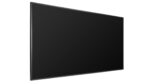 AG Neovo 55" 4K UHD Commercial Display - Image 7