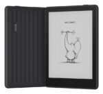 Onyx BOOX Go 6 (Gen II) e-book reader Touchscreen 32 GB Wi-Fi Plum - Image 2