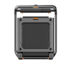 KingSmith X218 1.75hp WalkingPad Ηλεκτρικός Αναδιπλούμενος Διάδρομος Γυμναστικής για Χρήστη έως 136kg - Image 3