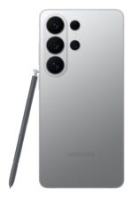 Samsung Galaxy S26 Ultra - Image 7