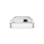 Ubiquiti UniFi U7 Pro Wall Access Point Wi‑Fi 7 Tri Band (2.4 & 5 & 6GHz) - Image 5