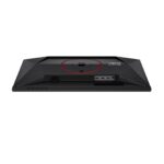 AOC G4 25G4ZR computer monitor 62.2 cm (24.5 ) 1920 x 1080 pixels LCD Black  Red - Image 9